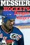 Messier: Hockey's Dragon Slayer