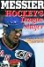 Messier: Hockey's Dragonslayer