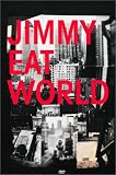 Jimmy Eat World