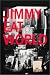 Jimmy Eat World
