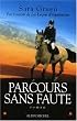 Parcours sans faute