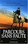 Parcours Sans Faute (Romans, Nouvelles, Recits (Domaine Etranger))