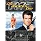 Bond Films:-Best to worst