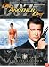 James Bond - Die Another Day (Ultimate Edition 2 Disc Set) [2002]