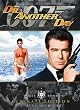 James Bond - Die Another Day (Ultimate Edition 2 Disc Set) [DVD]