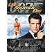 James Bond - Die Another Day (Ultimate Edition 2 Disc Set) [2002]