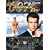 James Bond - Die Another Day (Ultimate Edition 2 Disc Set) [DVD] [2002]