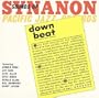 Sounds of Synanon