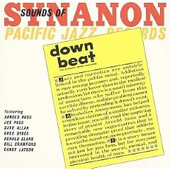 synanon