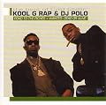 Road to the Riches/Wanted: Dead or Alive