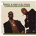 Kool G Rap & DJ Polo - Road to the Riches~Wanted: Dead or Alive