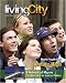 Living City