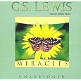 Miracles
