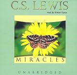 Miracles: Library Edition