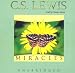 Books : Miracles