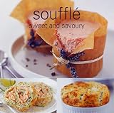 Souffle: Sweet and Savoury (Hamlyn Reference)
