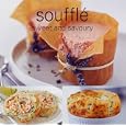 Souffle (Hamlyn Reference)
