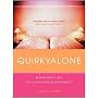 Quirkyalone: A Manifesto of Uncompromising Romantics