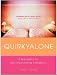 Quirkyalone: A Manifesto of Uncompromising Romantics