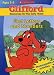 Books : First Letters and Numbers (Clifford: Resources for the Early Years)