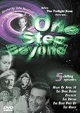  : One Step Beyond, Vol. 1