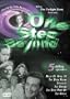 One Step Beyond, Vol. 1