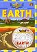 Earth (Interfact Reference) width=
