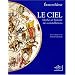 Le ciel mythes et histoire des constellations