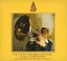 Search : All Over the World: The Very Best of Electric Light Orchestra