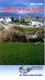 Review Education 2000, Inc.  / Travel Guide: Ireland - Green Island