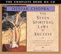 Seven Spiritual Laws Of Success