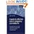 A Guide to Effective Care in Pregnancy and Childbirth (Oxford Medical Publications)