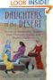 Daughters of the Desert: Stories of Remarkable Women from Christian, Jewish, and Muslim Traditions