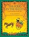 Search : The Folks in the Valley: A Pennsylvania Dutch ABC (Trophy Picture Books)