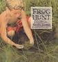 Frog Hunt