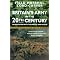 29.	Some GREAT books on Military & Security matters: