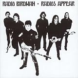 Radios Appear