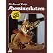 Kleine J�ger: Wissenswertes f�r Katzenfreunde