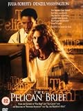 The Pelican Brief [UK IMPORT] - Julia Roberts