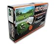 Golf LaunchPad (Includes Tiger Woods 2004 PC Edition)