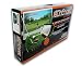 Golf LaunchPad (Includes Tiger Woods 2004 PC Edition)