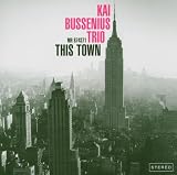 This Town