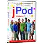 jPod Season 1