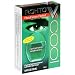 51C6EcNoDfL. SL75  How To Find Effective Allergy Eye Drops