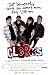 Clerks - Movie Poster / Print -- Custom Framing Available