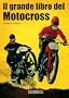 Il Grande Libro del Motocross