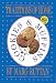 Traditions of Home - Cookies & Muffins