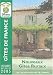 Book Nouveaux Gites Ruraux (Fivedit)