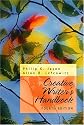 Creative Writer's Handbook (4th Edition)