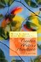 Creative Writer's Handbook (4th Edition)